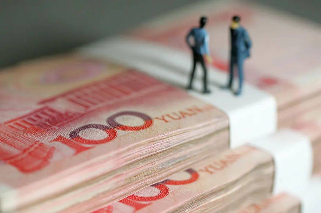 证券、基金业协会同时发声<strong></p>
<p>北京证券业协会</strong>！