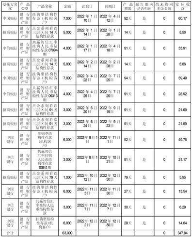 申万宏源证券承销保荐有限责任公司 关于上海金桥信息股份有限公司 非公开发行股票之保荐工作总结报告书