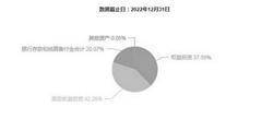 弘毅远方久盈混合型证券投资基金 (C类份额)基金产品资料概要更新