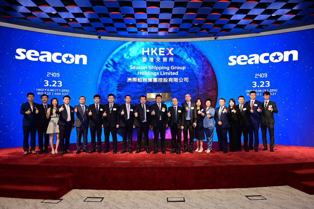 中泰证券开创资本赋能科创金融新模式