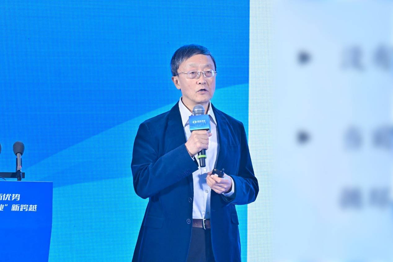 国泰君安证券厦门分公司正式运营