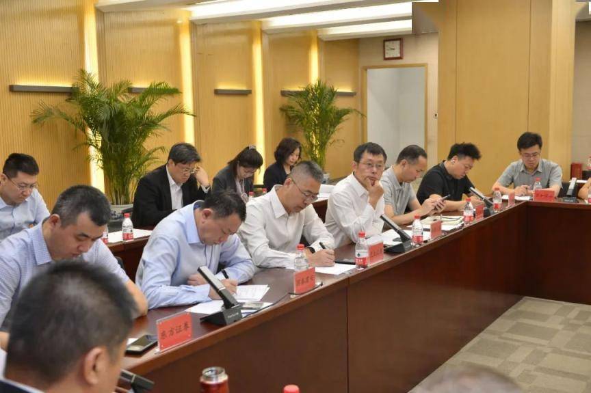 北交所：向证券公司经纪、保荐业务条线深入解读“深改19条”