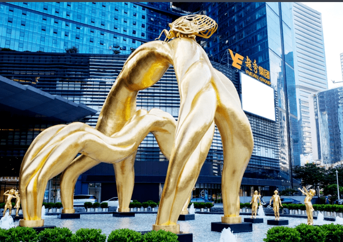 越秀资本计划发行债券和资产证券化产品<strong></p>
<p>发行证券</strong>，规模不超过290亿元