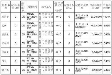 证券代码：603871 证券简称：嘉友国际 公告编号：2024-005