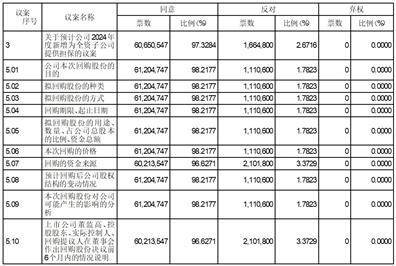 证券代码：600509 证券简称：天富能源 公告编号：2024-临016