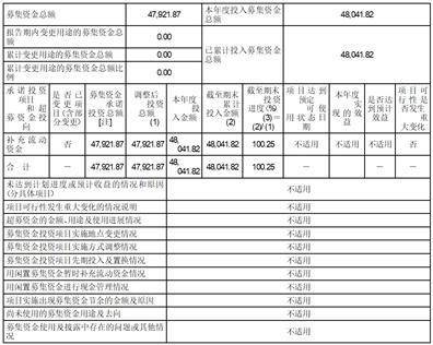 证券代码：002859 证券简称：洁美科技 公告编号：2024-032 债券代码：128137 债券简称：洁美转债