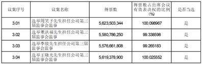 证券代码：601066 证券简称：中信建投 公告编号：临2024-017号