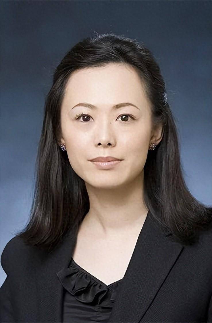 胡知鸷任瑞银证券副董事长