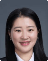 “闪闪发光”的张继强<strong></p>
<p>证券研究所</strong>，新任华泰证券研究所所长