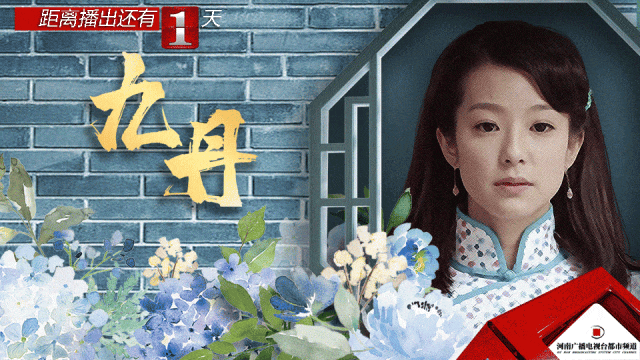 开启“六环时代”！郑州六环路亮相<strong></p>
<p>证券营销</strong>，经过这些区域！
