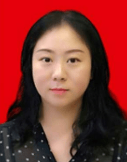 吴斐斐<strong></p>
<p>江海证券</strong>，主动投案