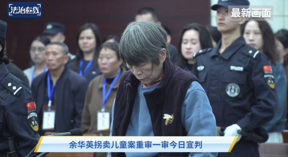杨妞花回应直播带货质疑：如果3年前你就认识我<strong></p>
<p>证券公司 排名</strong>，知道我今天才出来带货，一定会支持我