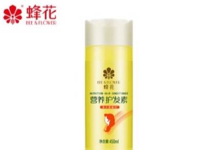 老牌“蜂花”突陷争议！广告疑刻意丑化女性<strong></p>
<p>有哪些证券公司</strong>，随后删除