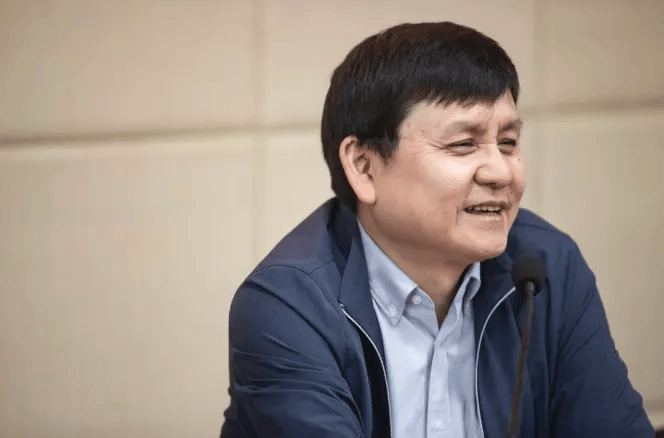 张文宏不做医生了？新身份曝光<strong></p>
<p>有哪些证券公司</strong>！网友：想到范志毅