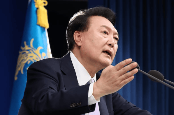 尹锡悦：除外交层面等必要活动外<strong></p>
<p>有哪些证券公司</strong>，金建希所有公开活动将暂停