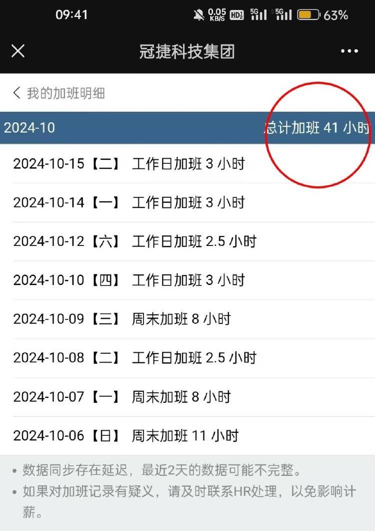 8天累计加班41小时<strong></p>
<p>证券托管</strong>，39岁男子工作期间猝死，涉事公司：属于劳务派遣