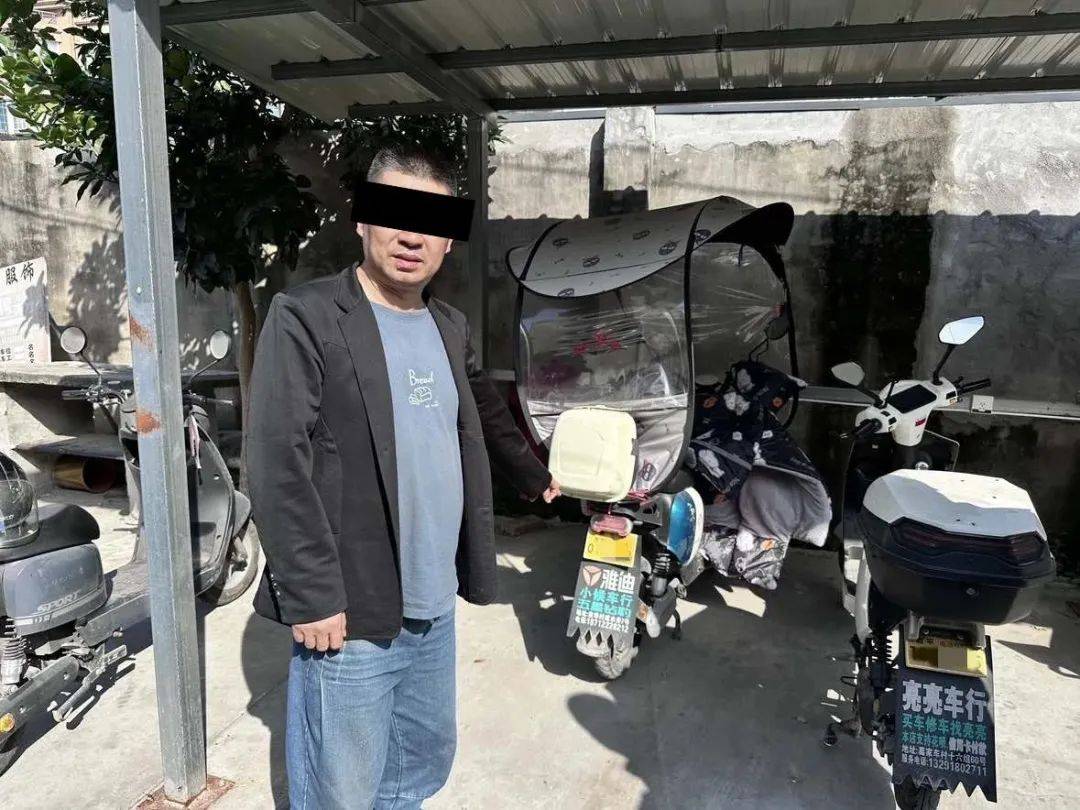 “我车被偷了<strong></p>
<p>证券公司有哪些</strong>，车上有块毒猪肉！”男子深夜报警，结局大反转