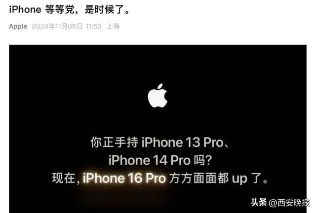 突然价格大跳水<strong></p>
<p>证券公司有哪些</strong>！卖不动了？网友：曾经很抢手的啊