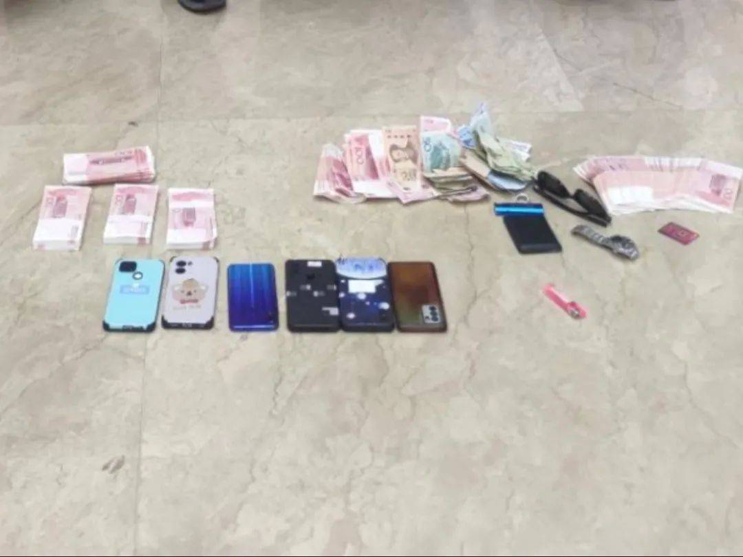 “杀猪盘”又出新套路！湖南湘西一女子被骗<strong></p>
<p>证券策略</strong>，3人被刑拘…