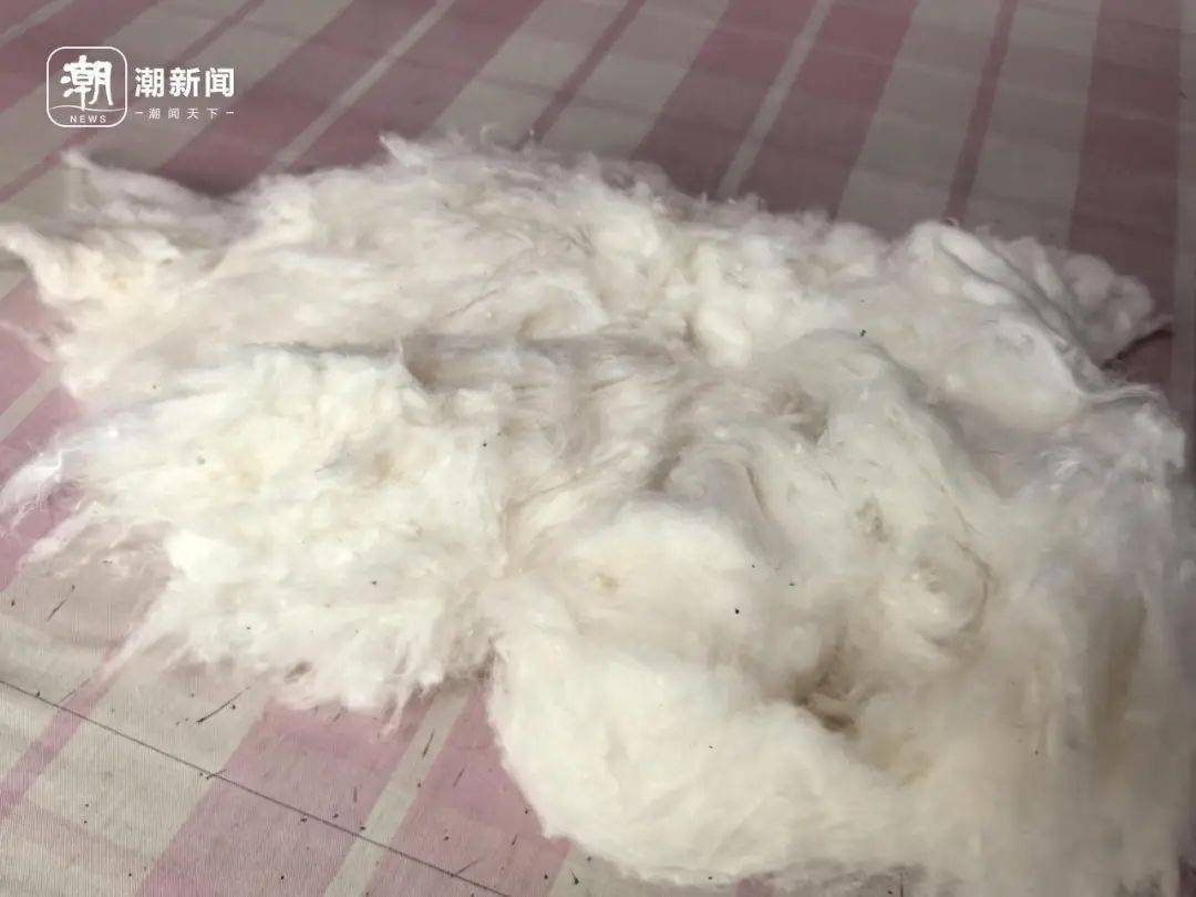 生意越来越差<strong></p>
<p>承销证券</strong>！杭州老师傅求助：价廉物美的东西应该被看见