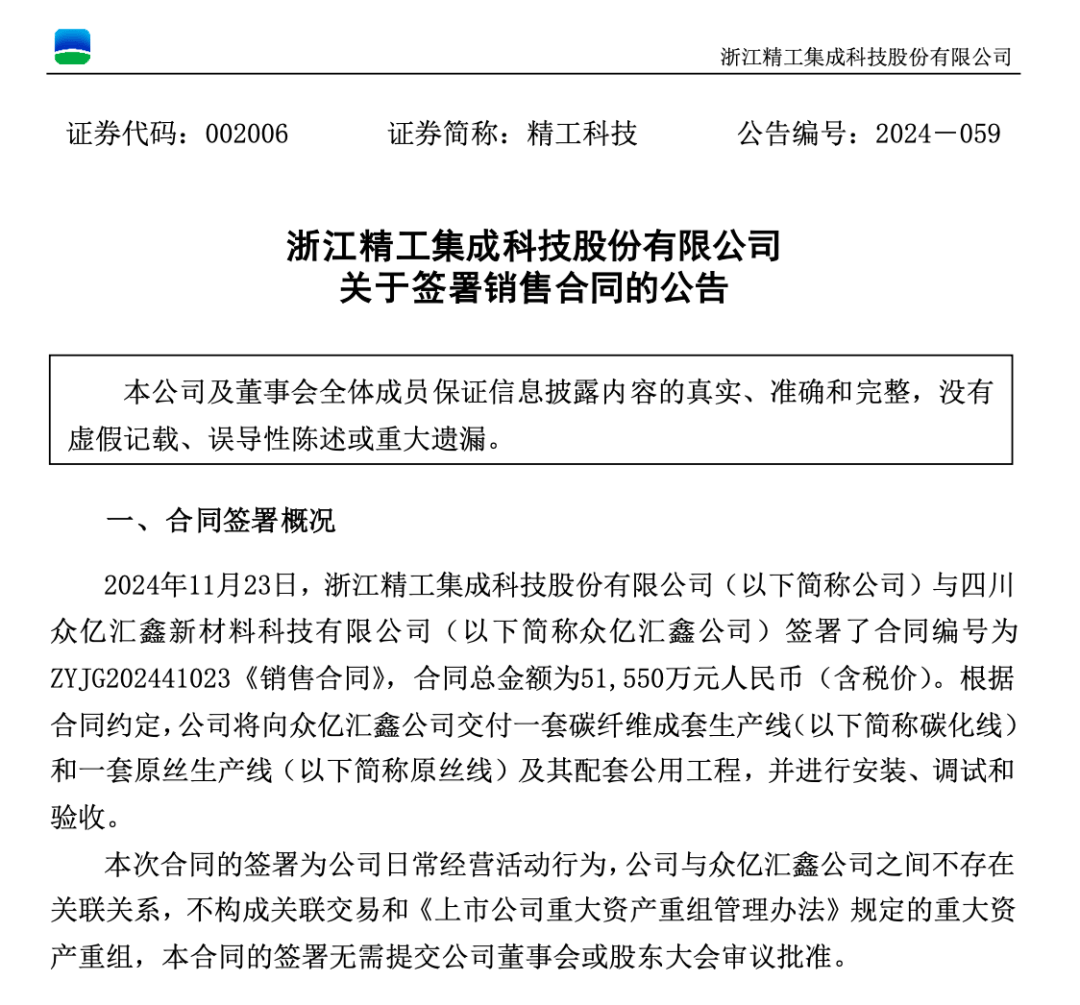 3.3万股民嗨了！浙江公司拿下沙特36亿元大单<strong></p>
<p>私募证券基金</strong>，股价一字涨停：“11天6板”，已翻倍！