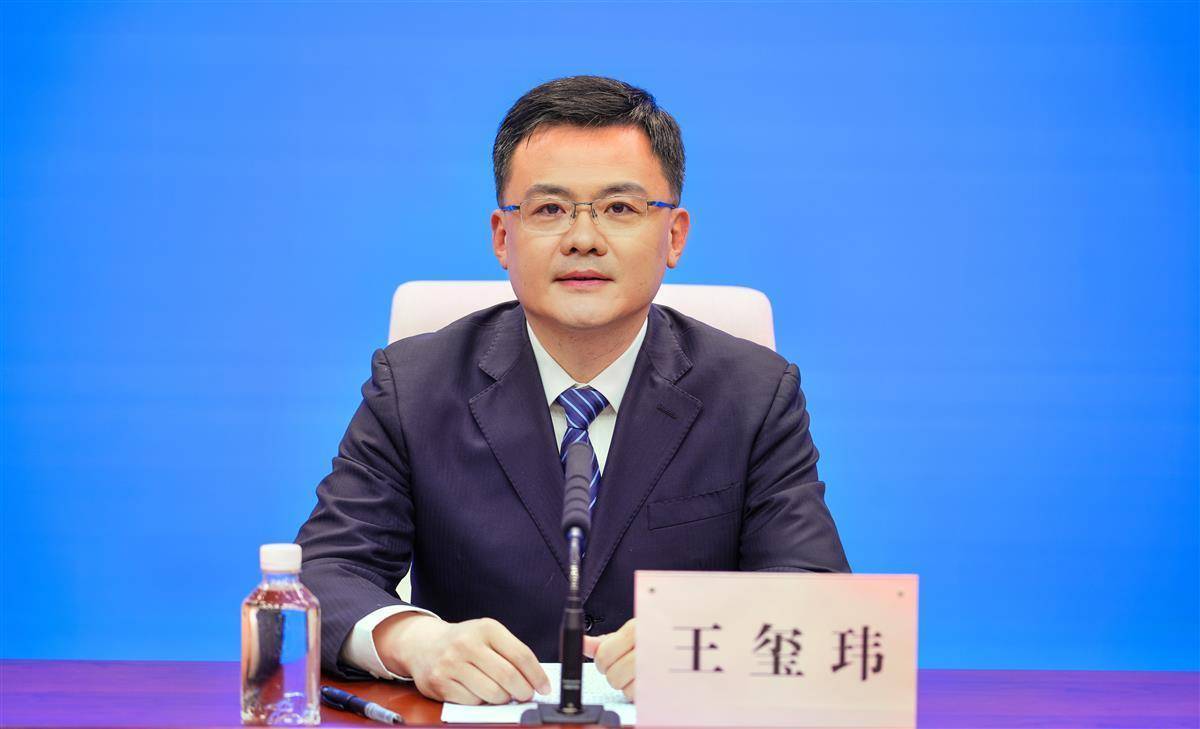 国内“80后”地级市市长<strong></p>
<p>山东证券</strong>，有望增至5位