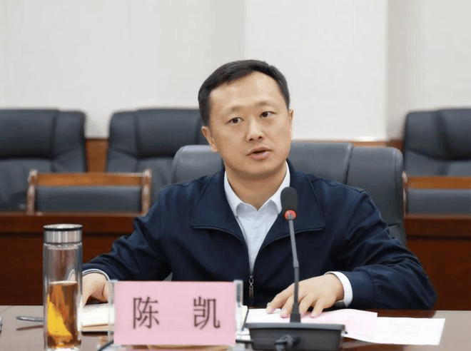 国内“80后”地级市市长<strong></p>
<p>山东证券</strong>，有望增至5位