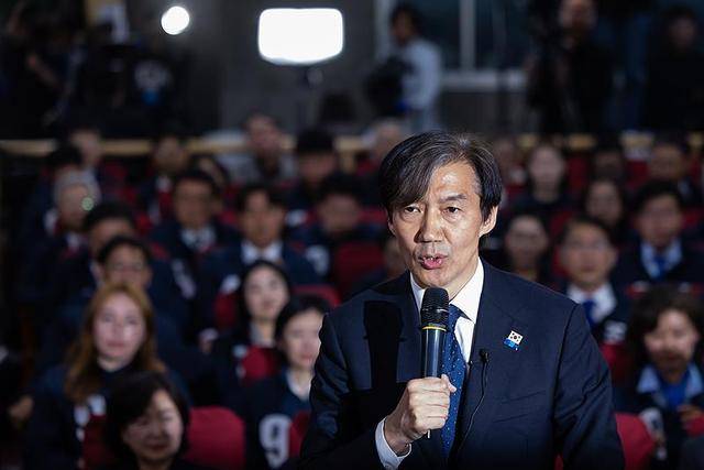 在野阵营国会席位恢复至192席<strong></p>
<p>证券上市公司</strong>，尹锡悦被弹劾可能性增大