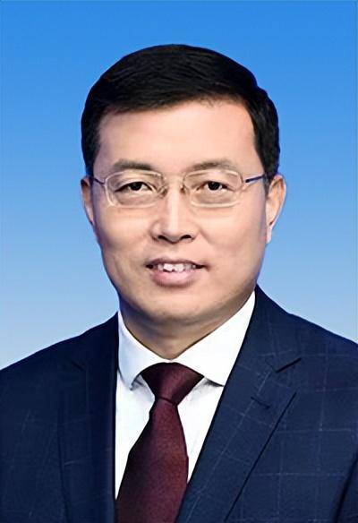 晋城市委常委武健鹏<strong></p>
<p>证券资金账户</strong>，拟任新职