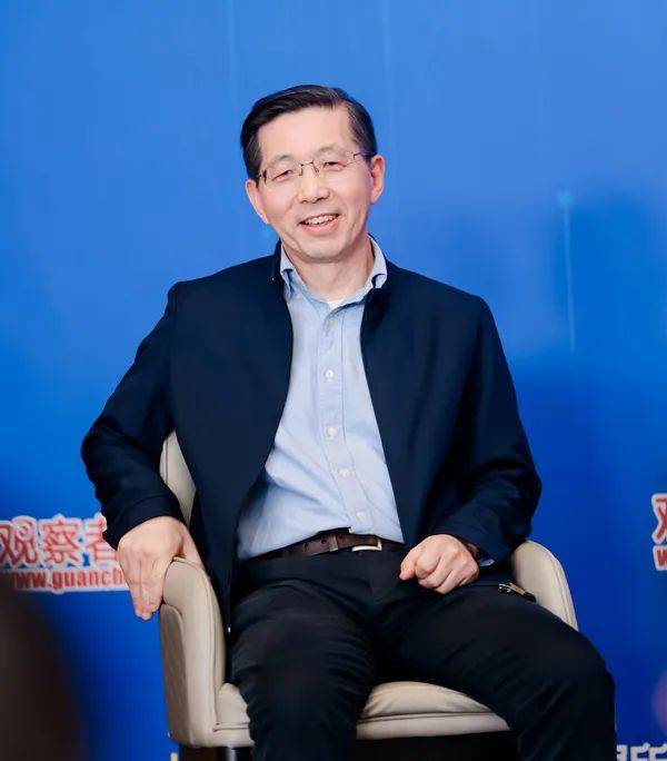 "若我们曾抱一丝幻想<strong></p>
<p>深圳证券交易</strong>，中国半导体发展不会如此迅猛"