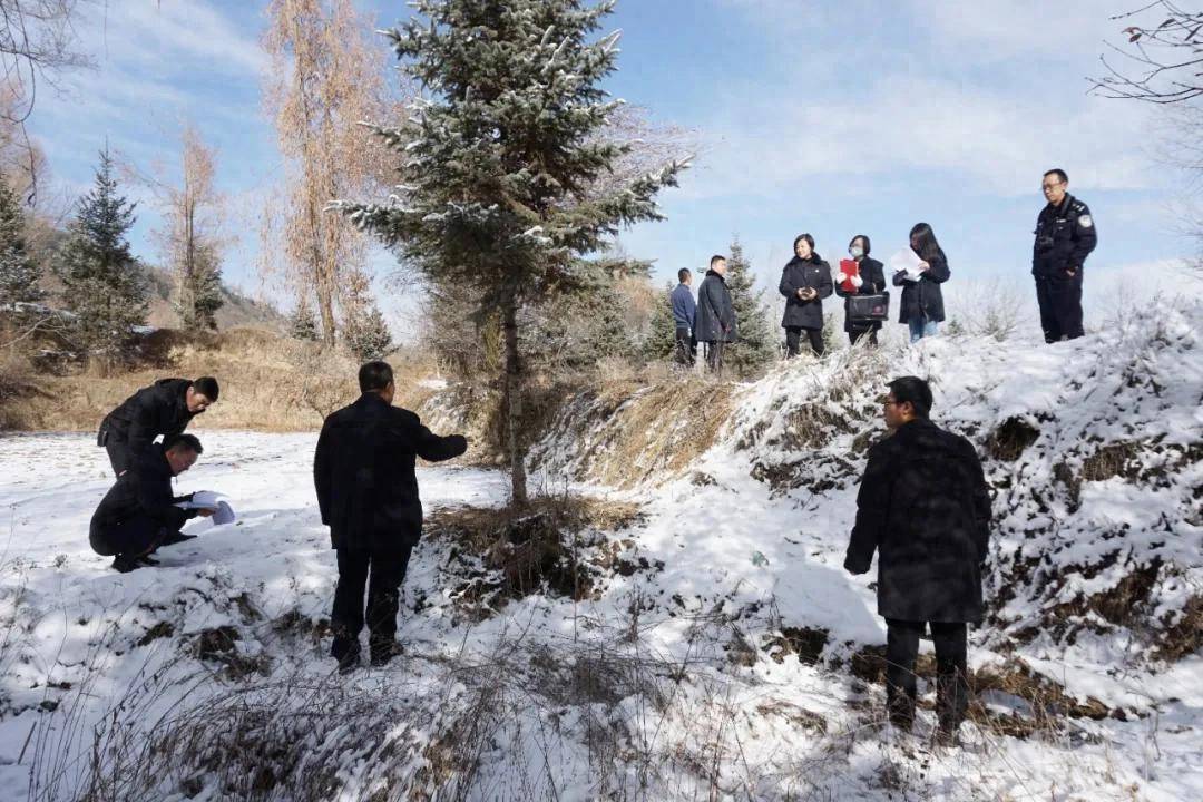 还有8天刑满释放<strong></p>
<p>深圳证券交易</strong>，十年有期徒刑变为死缓，最高检抗诉的甘肃马某林案获改判