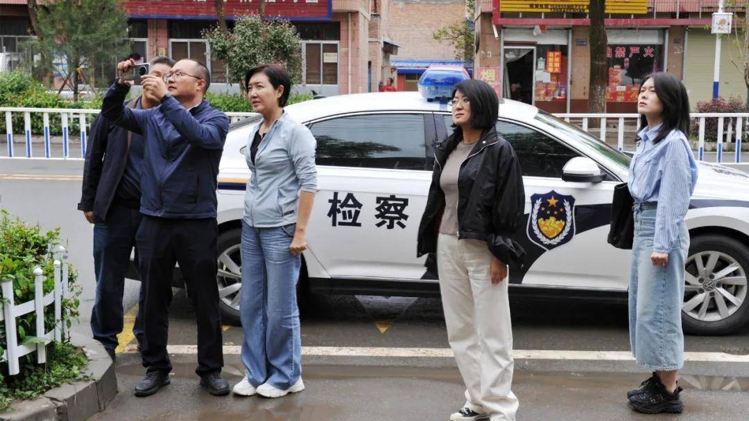 还有8天刑满释放<strong></p>
<p>深圳证券交易</strong>，十年有期徒刑变为死缓，最高检抗诉的甘肃马某林案获改判