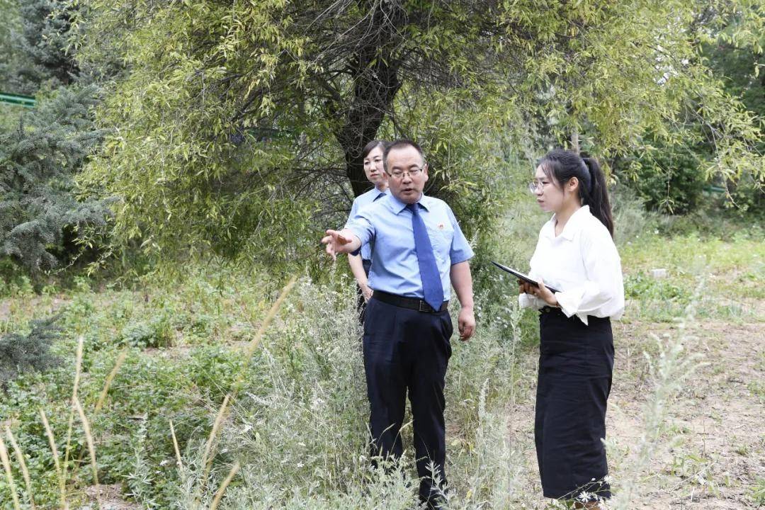 还有8天刑满释放<strong></p>
<p>深圳证券交易</strong>，十年有期徒刑变为死缓，最高检抗诉的甘肃马某林案获改判