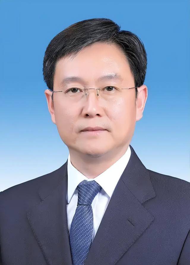 另有任用的市委书记<strong></p>
<p>深圳证券交易</strong>，履新四川省委组织部