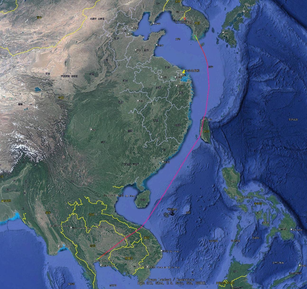 张仲麟：如果这个推断成立<strong></p>
<p>证券开户网上</strong>，韩国空难很可能指向一个可怕的结论