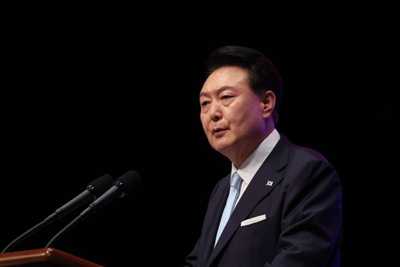 韩国法院对尹锡悦发布逮捕令<strong></p>
<p>大智慧证券</strong>！专家称仍可能通过安全部门反抗