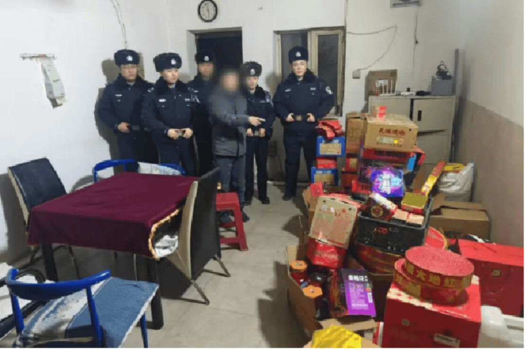 零容忍<strong></p>
<p>证券公司电话</strong>！哈尔滨王某、芦某、孙某、田某被处罚！