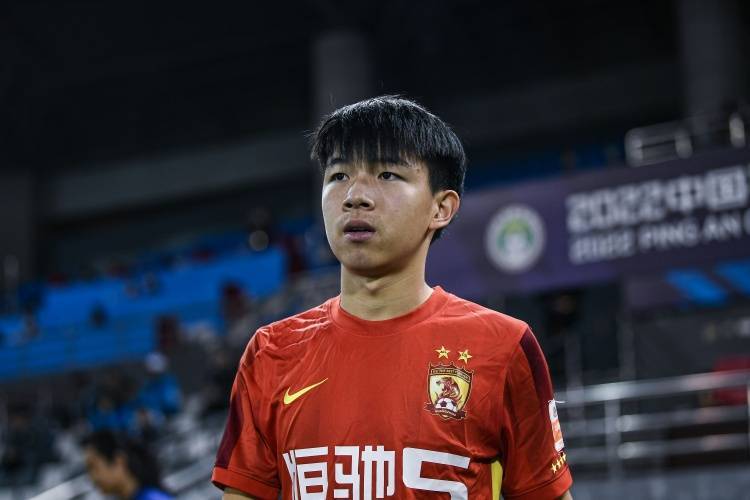 媒体人：但凡广州队有一丝可能救的活<strong></p>
<p>中邮证券</strong>，广州豹这支球队都不会成立