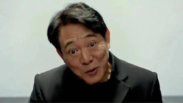 李连杰:后事一切从简<strong></p>
<p>中邮证券</strong>，不用立碑也不用办丧事，树葬海葬都可以