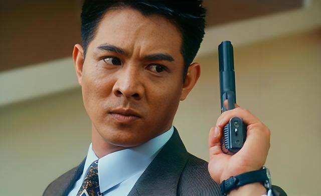 李连杰:后事一切从简<strong></p>
<p>中邮证券</strong>，不用立碑也不用办丧事，树葬海葬都可以
