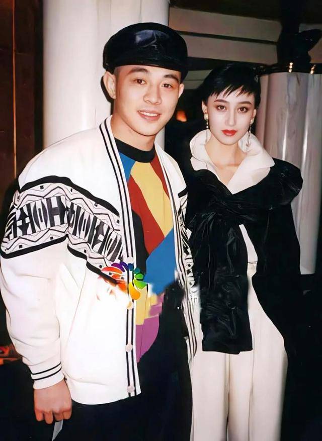 李连杰:后事一切从简<strong></p>
<p>中邮证券</strong>，不用立碑也不用办丧事，树葬海葬都可以
