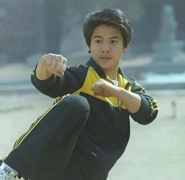 李连杰:后事一切从简<strong></p>
<p>中邮证券</strong>，不用立碑也不用办丧事，树葬海葬都可以