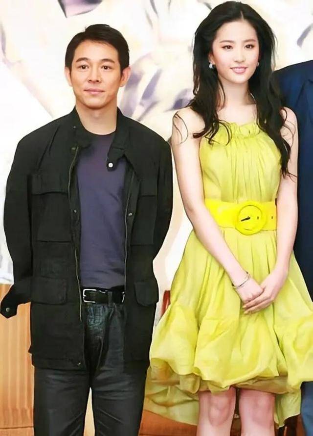 李连杰:后事一切从简<strong></p>
<p>中邮证券</strong>，不用立碑也不用办丧事，树葬海葬都可以