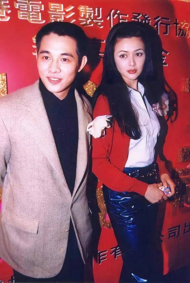 李连杰:后事一切从简<strong></p>
<p>中邮证券</strong>，不用立碑也不用办丧事，树葬海葬都可以