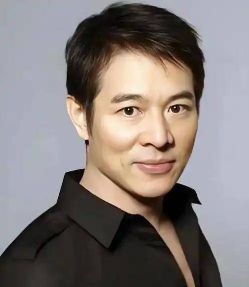 李连杰:后事一切从简<strong></p>
<p>中邮证券</strong>，不用立碑也不用办丧事，树葬海葬都可以