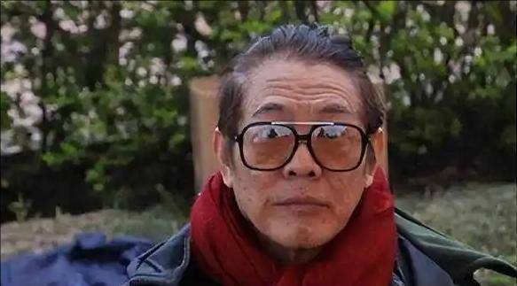 李连杰:后事一切从简<strong></p>
<p>中邮证券</strong>，不用立碑也不用办丧事，树葬海葬都可以