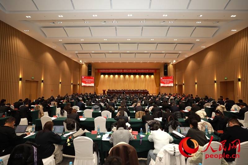 力争2025年利润突破10亿元 河南这家企业靠什么<strong></p>
<p>证券律师</strong>？