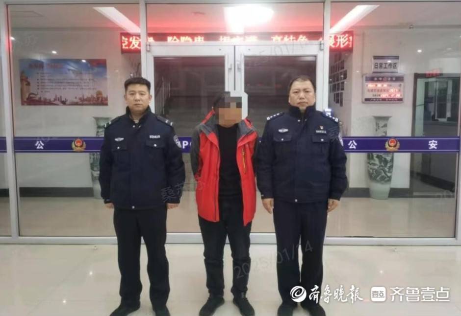 嫌联系车主挪车“太费事”<strong></p>
<p>证券保荐</strong>，济南一男子先后扎坏八辆汽车轮胎
