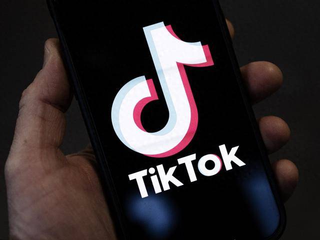这回特朗普先急了<strong></p>
<p>证券保荐</strong>？TikTok考虑马上关闭美国业务