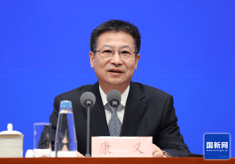 国家统计局：去年出生人口由降转增52万<strong></p>
<p>中信证券股票</strong>，老年人超3.1亿